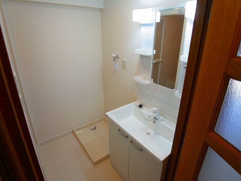 グランデール その他3