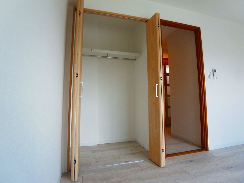 グランデール その他4