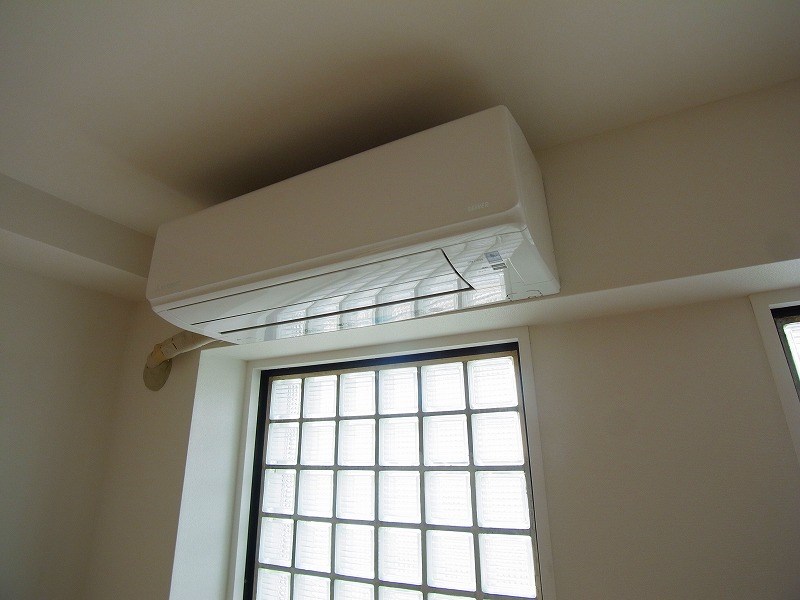 グランデール その他5