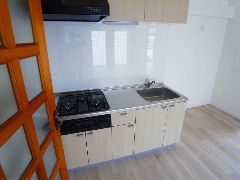 グランデール その他14