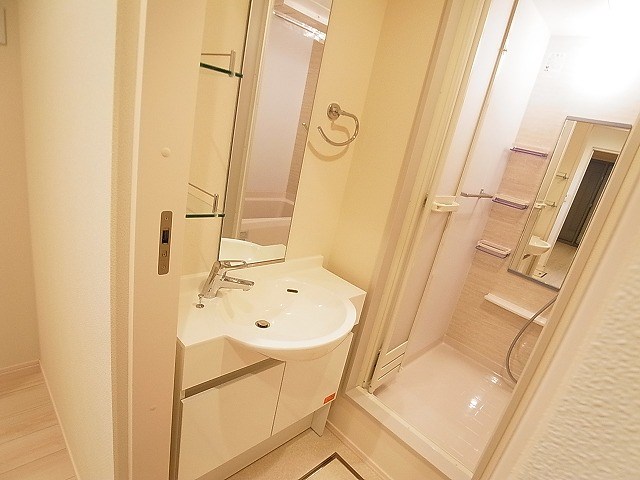 ノーマジーン その他1