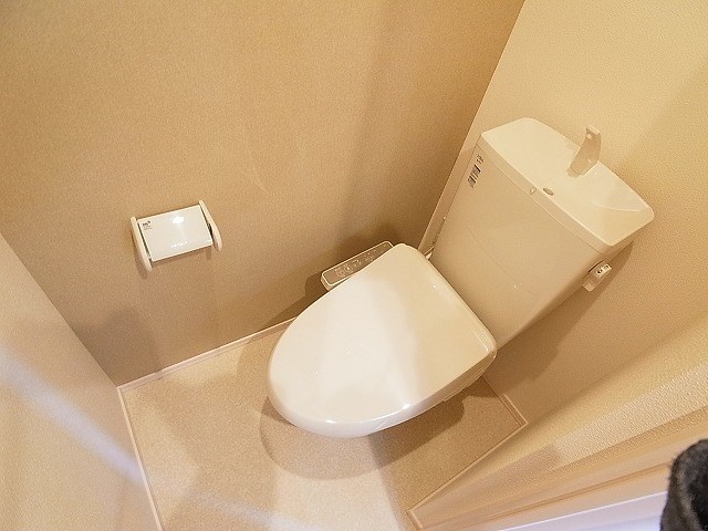 ノーマジーン その他2