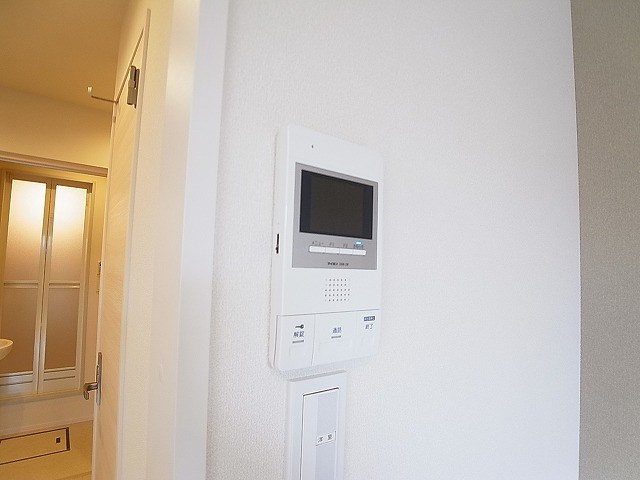 ノーマジーン その他3