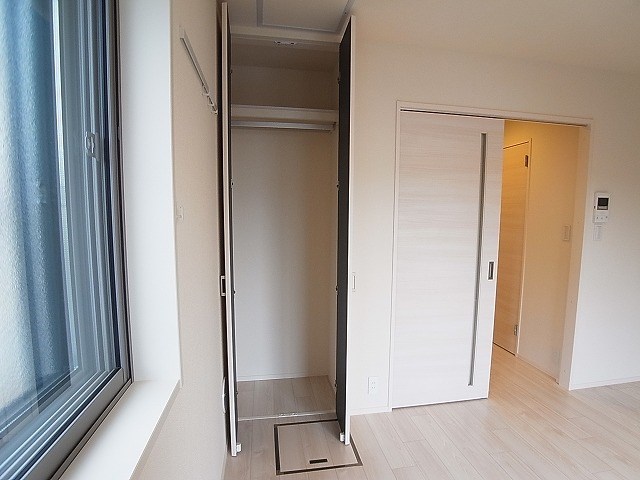 ノーマジーン その他4