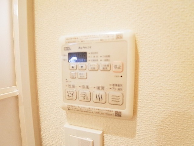 ノーマジーン その他5