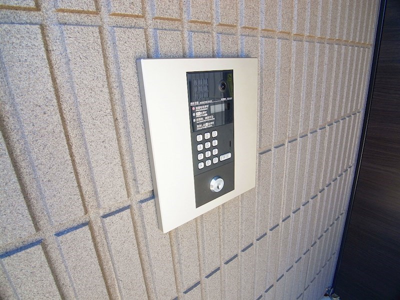 ノーマジーン その他外観4