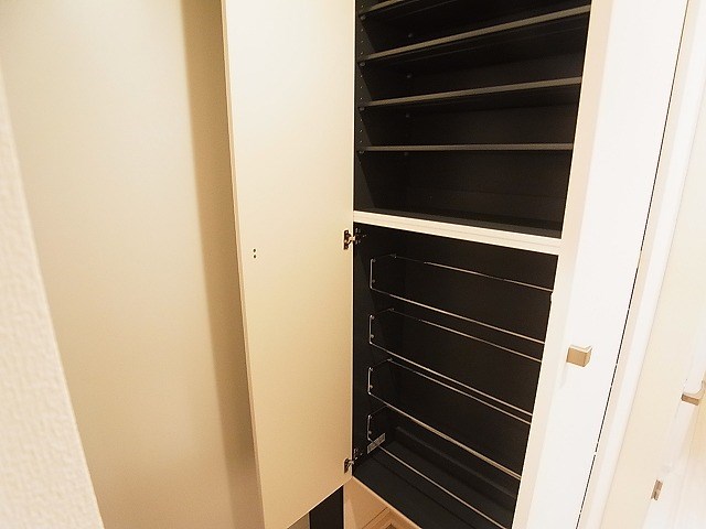 ノーマジーン その他8