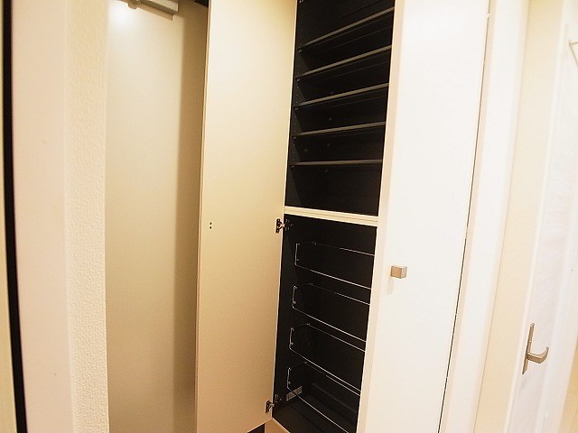 ノーマジーン その他9