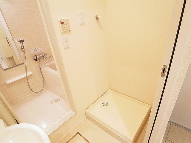 ノーマジーン その他10