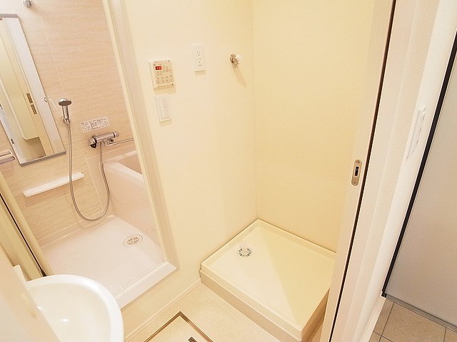 ノーマジーン その他11