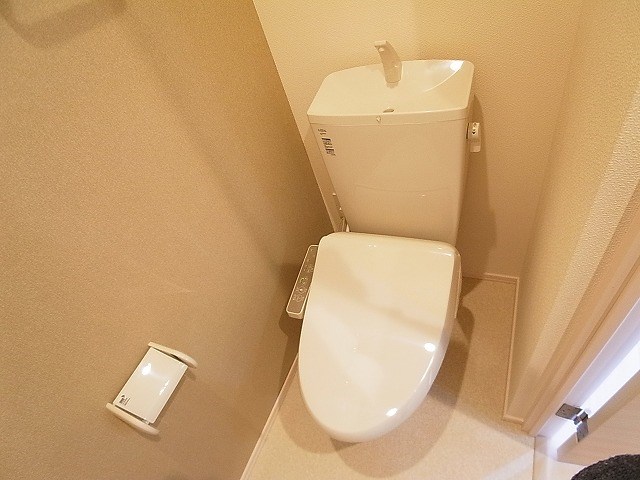 ノーマジーン その他12