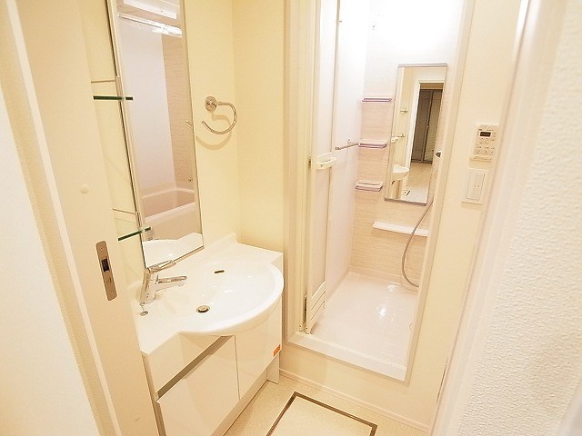 ノーマジーン その他13