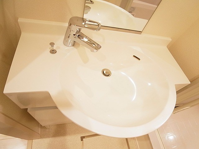 ノーマジーン その他14