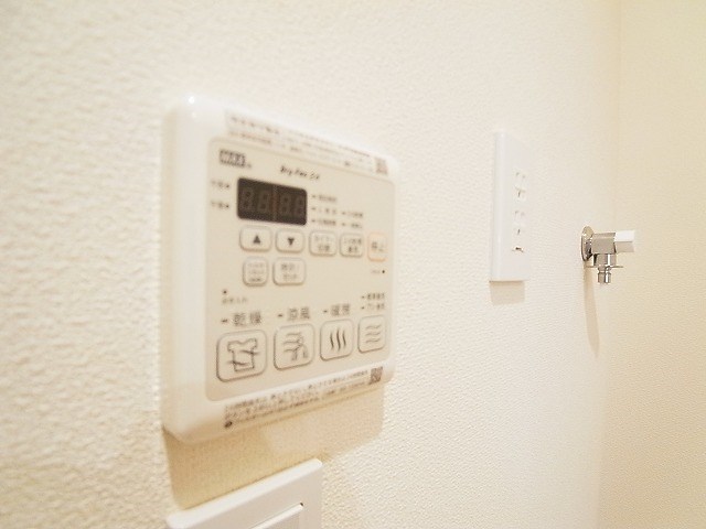 ノーマジーン その他15