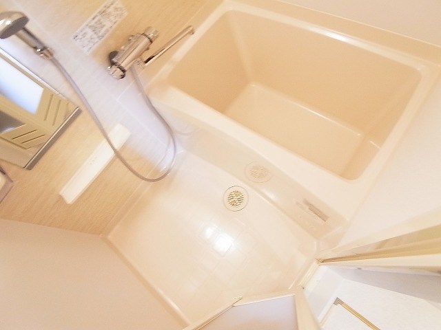 ノーマジーン その他16