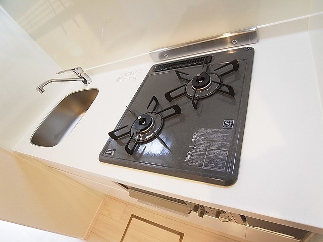 ノーマジーン その他18