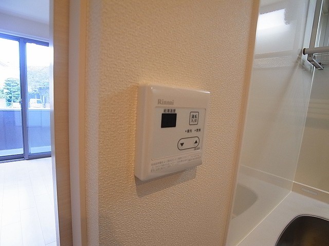 ノーマジーン その他19