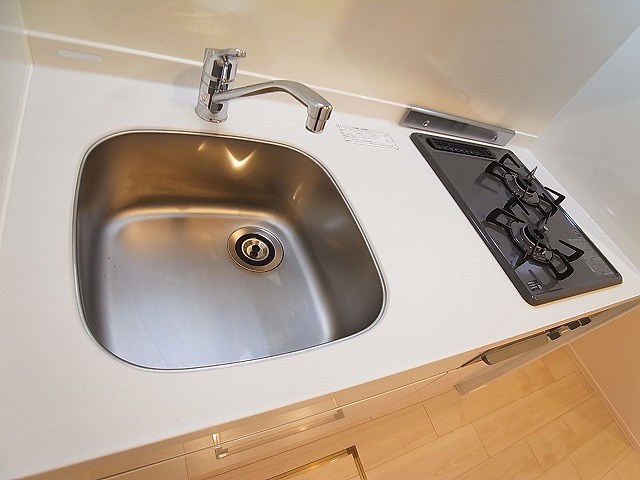 ノーマジーン その他20