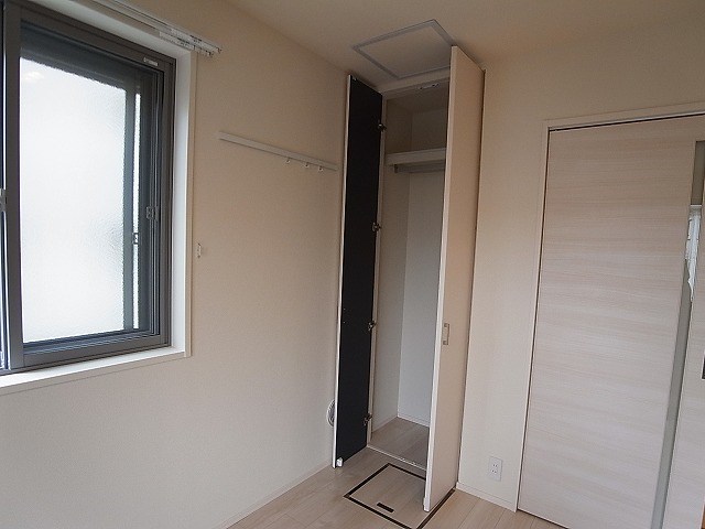 ノーマジーン その他22