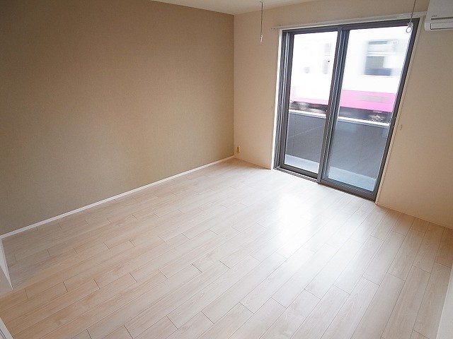 ノーマジーン その他23