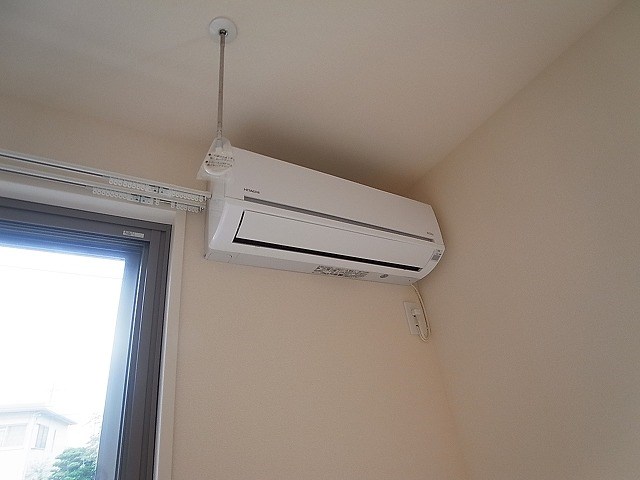 ノーマジーン その他24