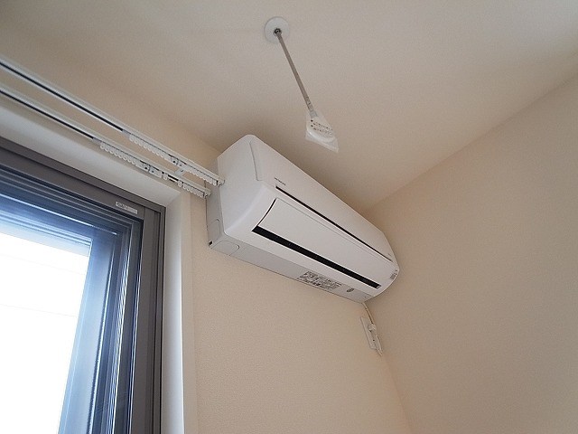 ノーマジーン その他25