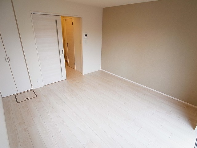 ノーマジーン その他26