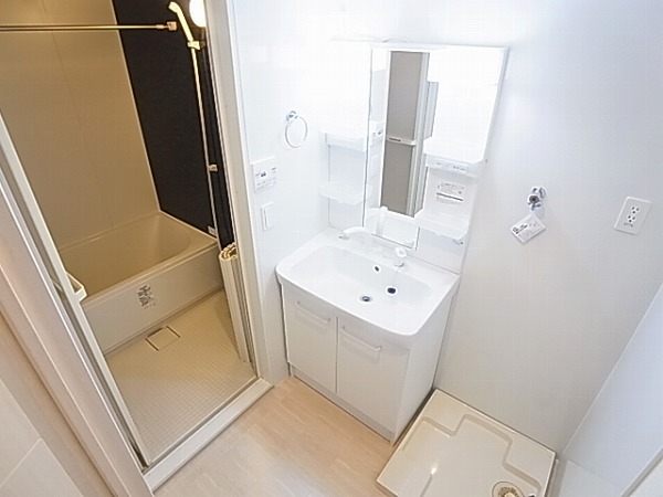 トレランス その他2