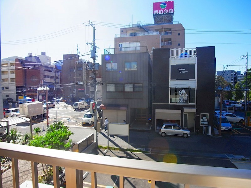 トレランス その他5