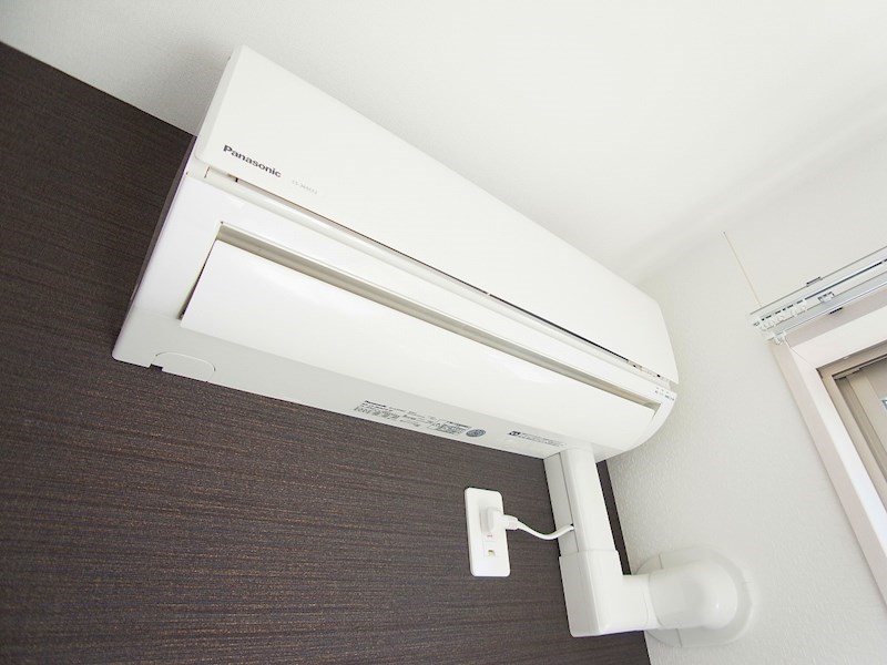 トレランス その他6