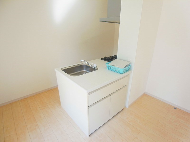 トレランス その他7