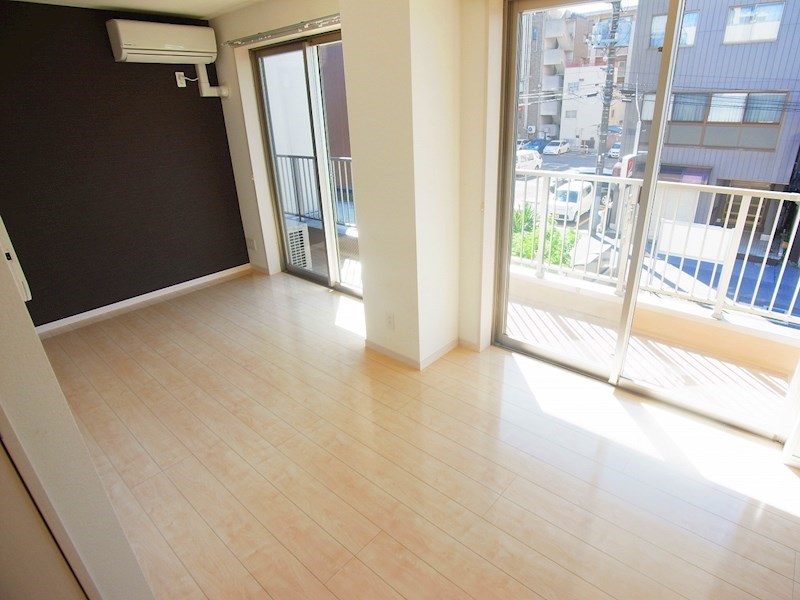 トレランス その他8