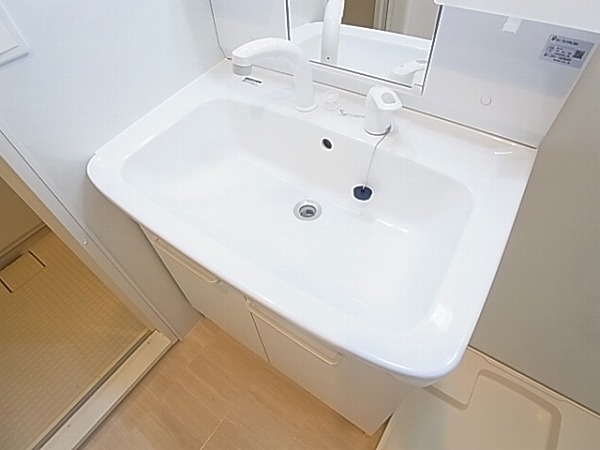 トレランス その他10