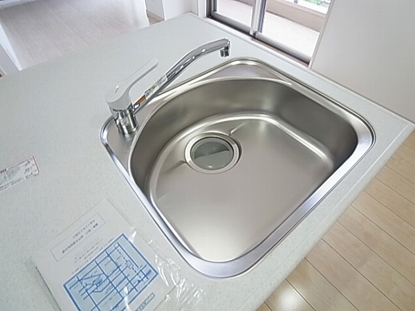 トレランス その他12