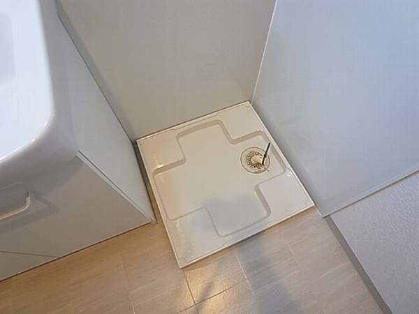 トレランス その他13