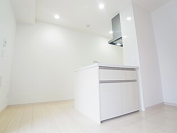 トレランス その他14