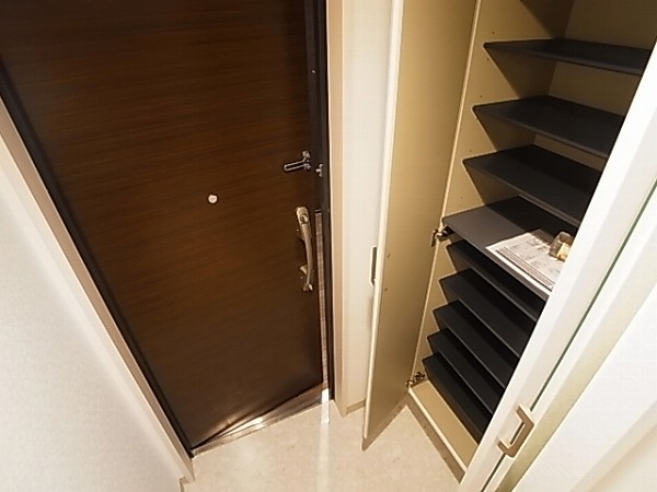 トレランス その他15