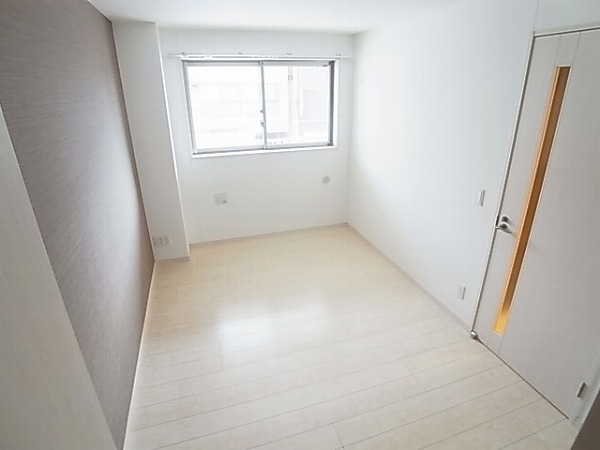 トレランス その他16