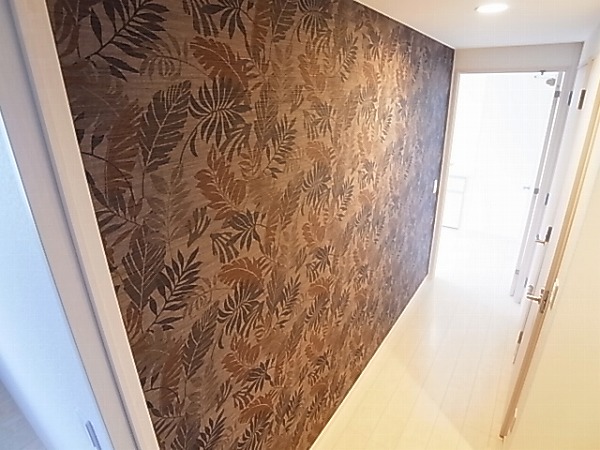 トレランス その他17