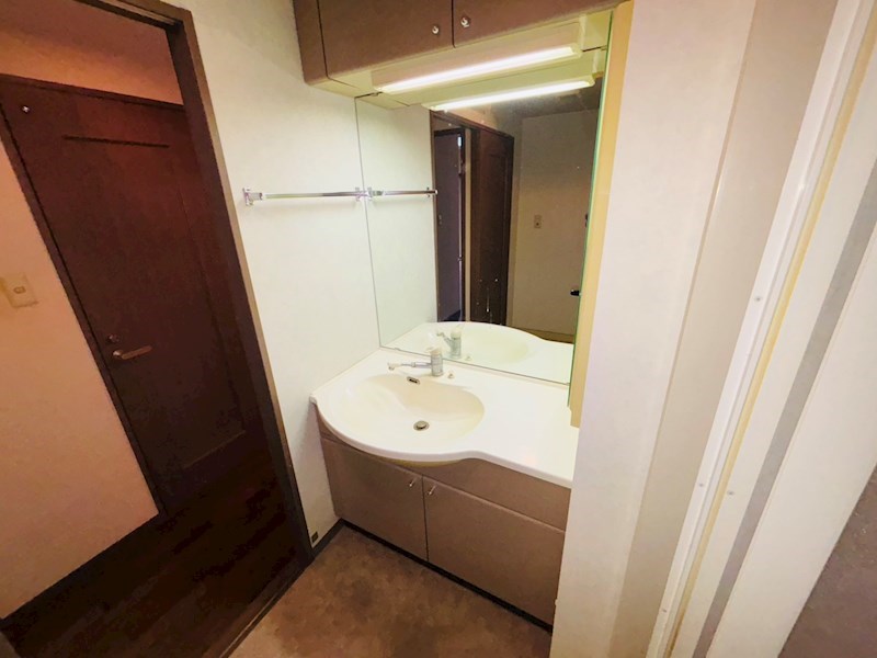 ソレイユ松戸 その他2