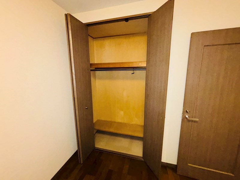 ソレイユ松戸 その他3