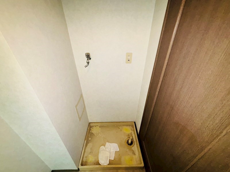 ソレイユ松戸 その他5