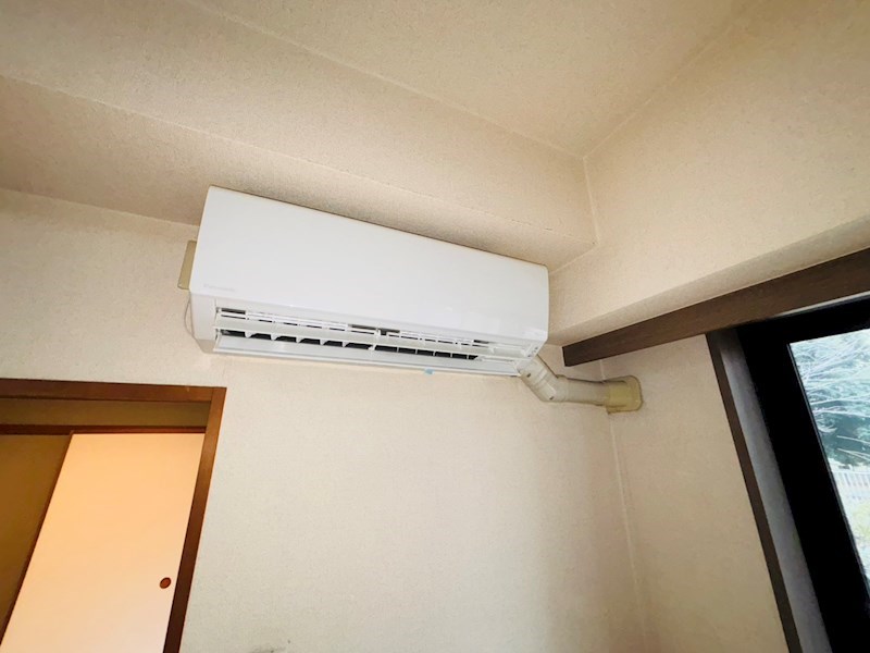 ソレイユ松戸 その他6