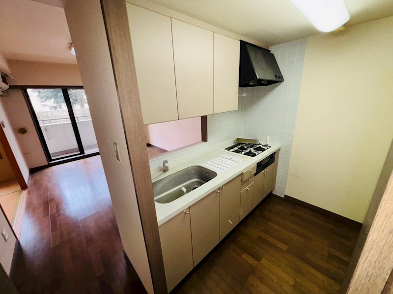 ソレイユ松戸 その他9