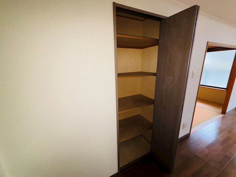 ソレイユ松戸 その他11