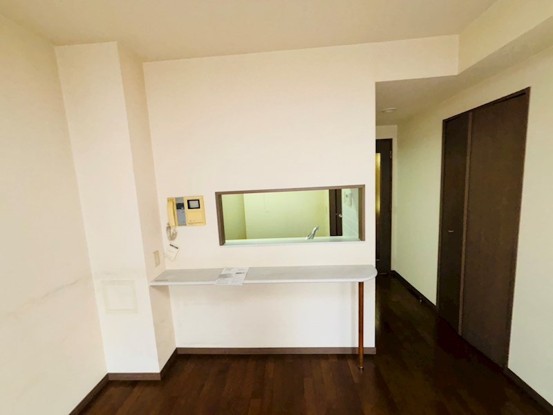 ソレイユ松戸 その他12