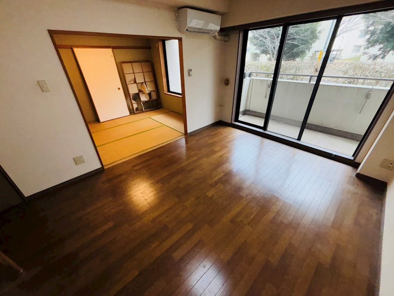 ソレイユ松戸 その他13