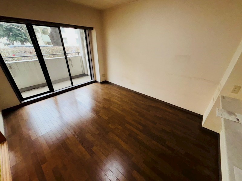 ソレイユ松戸 その他14