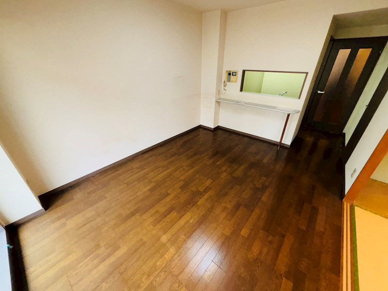 ソレイユ松戸 その他15