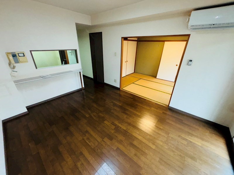 ソレイユ松戸 その他16